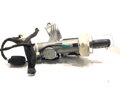 Spínací skříňka Chevrolet Captiva (C100, C140) 2006 - 2022 96673458