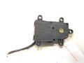 Motor radiátoru topení Chevrolet Captiva (C100, C140) 2006 - 2022