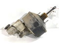 Posilovač brzd Chevrolet Captiva (C100, C140) 2006 - 2022 P96625854