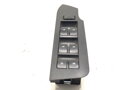 Ovládání oken Chevrolet Captiva (C100, C140) 2006 - 2022 202005436