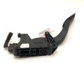 Plynový pedál Chevrolet Captiva (C100, C140) 2006 - 2022 96625893