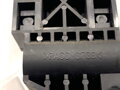 Plynový pedál Chevrolet Captiva (C100, C140) 2006 - 2022 96625893