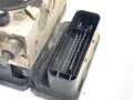Čerpadlo Chevrolet Captiva (C100, C140) 2006 - 2022