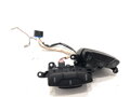 Přepínače volantu Chevrolet Captiva (C100, C140) 2006 - 2022 96628528