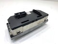 Panel ovládání ventilace Opel Astra H (A04) 2004 - 2014 13269410