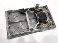 Stropní světlo Opel Astra H (A04) 2004 - 2014 13111872
