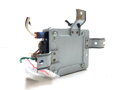 Modul posilování Honda Civic Viii Hatchback (FN, FK) 2005 - 2022 39980-SMG-E1