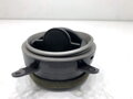 Mřížka ventilace pravá přední Honda Civic Viii Hatchback (FN, FK) 2005 - 2022