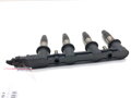 Cívka zapalovací Opel Zafira / Zafira Family B (A05) 2005 - 2019 961187