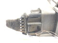Cívka zapalovací Opel Zafira / Zafira Family B (A05) 2005 - 2019 961187