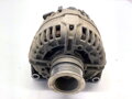 Alternátor Opel Zafira / Zafira Family B (A05) 2005 - 2019 55556067