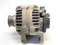 Alternátor Opel Zafira / Zafira Family B (A05) 2005 - 2019 55556067