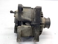 Alternátor Opel Zafira / Zafira Family B (A05) 2005 - 2019 55556067