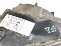 Světlo levé přední Honda Civic Viii Hatchback (FN, FK) 2005 - 2022