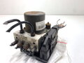 Čerpadlo Honda Civic Viii Hatchback (FN, FK) 2005 - 2022 57110-SMG-G010-M1