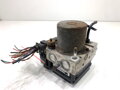 Čerpadlo Honda Civic Viii Hatchback (FN, FK) 2005 - 2022 57110-SMG-G010-M1