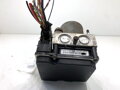 Čerpadlo Honda Civic Viii Hatchback (FN, FK) 2005 - 2022 57110-SMG-G010-M1