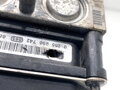 Čerpadlo Honda Civic Viii Hatchback (FN, FK) 2005 - 2022 57110-SMG-G010-M1