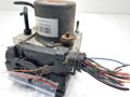 Čerpadlo Honda Civic Viii Hatchback (FN, FK) 2005 - 2022 57110-SMG-G010-M1
