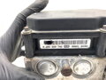 Čerpadlo Honda Civic Viii Hatchback (FN, FK) 2005 - 2022 57110-SMG-G010-M1