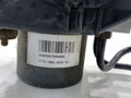 Čerpadlo Honda Civic Viii Hatchback (FN, FK) 2005 - 2022 57110-SMG-G010-M1