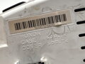 Displej Honda Civic Viii Hatchback (FN, FK) 2005 - 2022 HR0343501