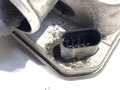 Škrticí klapka Chevrolet Captiva (C100, C140) 2006 - 2022 96440414