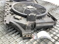 Ventilátor klimatizace VW Crafter 30-35 Autobus (2E_) 2006 - 2016 877968X