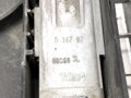 Ventilátor klimatizace VW Crafter 30-35 Autobus (2E_) 2006 - 2016 877968X