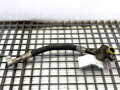 Hadice klimatizace VW Crafter 30-35 Autobus (2E_) 2006 - 2016