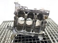 Blok motoru Hyundai I30 Kombi (PDE) 2017 - 2022 G3LE