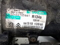Kompresor klimatizace Citroen C4 I (LC_) 2004 - 2014 9651910980