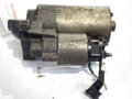 Startér Citroen C4 I (LC_) 2004 - 2014 9647982880