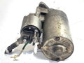 Startér Citroen C4 I (LC_) 2004 - 2014 9647982880