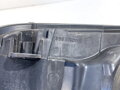 Světlo pravé přední Citroen C4 I (LC_) 2004 - 2014 89037600A