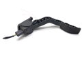 Plynový pedál Citroen C4 I (LC_) 2004 - 2014 9680565880