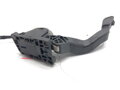 Plynový pedál Citroen C4 I (LC_) 2004 - 2014 9680565880