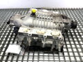 Kompresor Audi A7 Sportback (4GA, 4GF) 2010 - 2018 06E145601BD