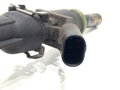 Vstřikovací rampa S wtryskami Audi A7 Sportback (4GA, 4GF) 2010 - 2018 06E906031A