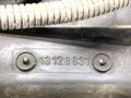 Ventilátor klimatizace Opel Astra H (A04) 2004 - 2014 13205947