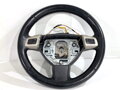 Volant Opel Astra H (A04) 2004 - 2014 13234175