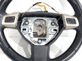 Volant Opel Astra H (A04) 2004 - 2014 13234175