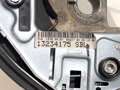 Volant Opel Astra H (A04) 2004 - 2014 13234175