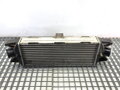 Intercooler Iveco Daily III Autobus 1999 - 2006