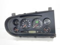 Tachometr budíky Iveco Daily III Autobus 1999 - 2006