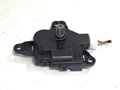 Motor radiátoru topení KIA Xceed (CD) 2019 - 2022 D267-CWFAB01