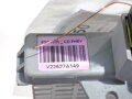 Radiátor topení elektrická KIA Xceed (CD) 2019 - 2022