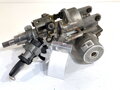 Servočerpadlo Fiat Grande Punto (199_) 2005 - 2022 55701321
