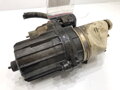 Servočerpadlo Opel Zafira B (A05) 2005 - 2015 13192897