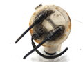 Palivové čerpadlo Opel Zafira B (A05) 2005 - 2015 13129984